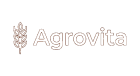 agrovita logo white
